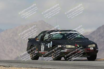 media/Oct-11-2025-Lucky Dog Racing (Sat) [[f5b53147c4]]/3-Second Stint/2-Turn 9/